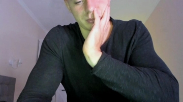 O_R_B_I_T  16-09-2021 video ride toy